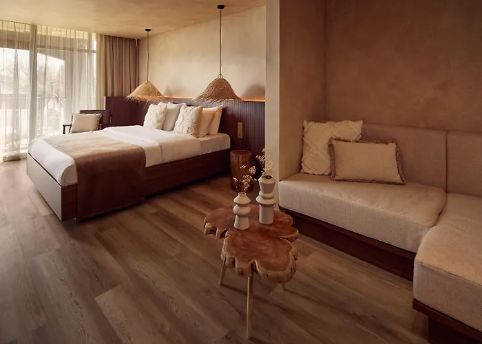 Van Der Valk Hotel Beveren