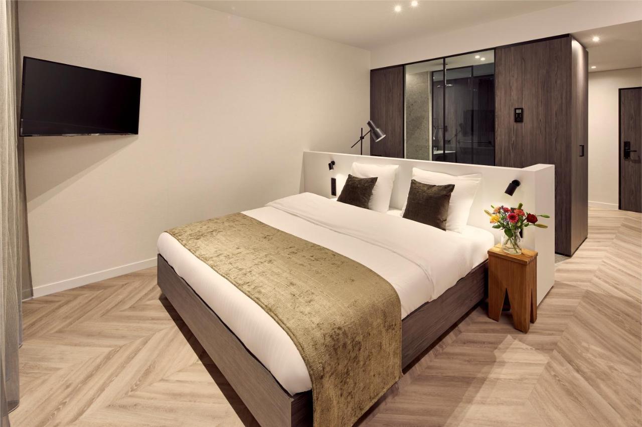 Hotel Der Valk 4*
