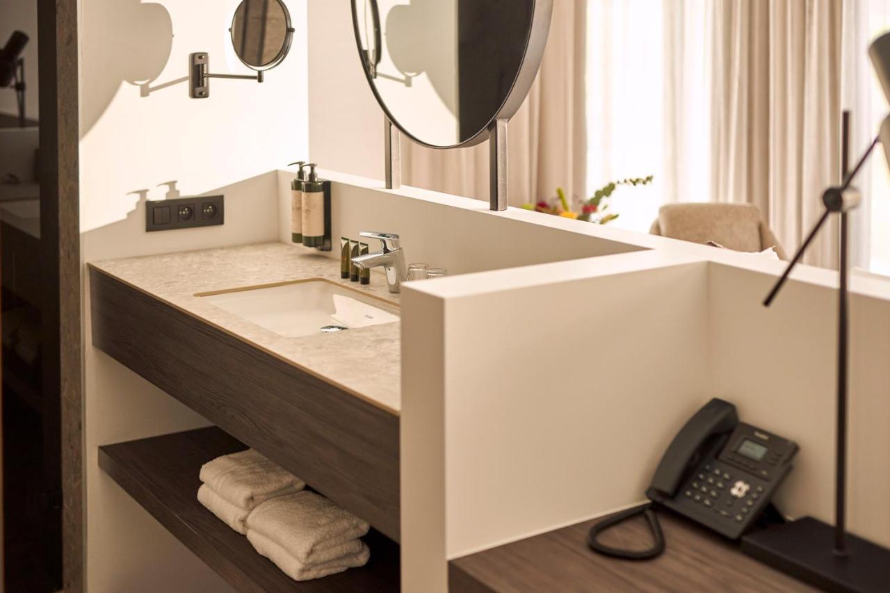 Hotel Der Valk Beveren (East-Flanders)