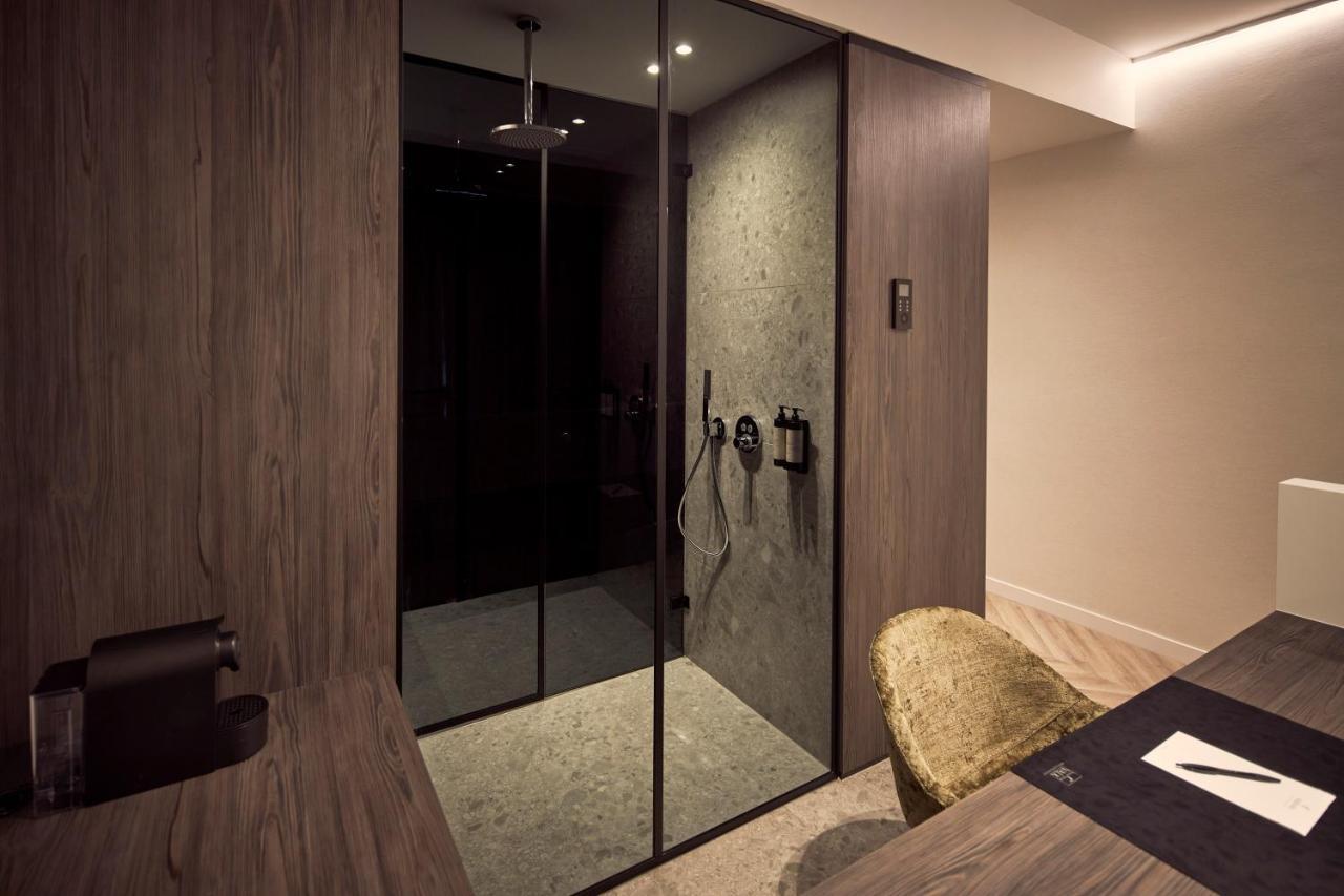 Hotel Der Valk 4*