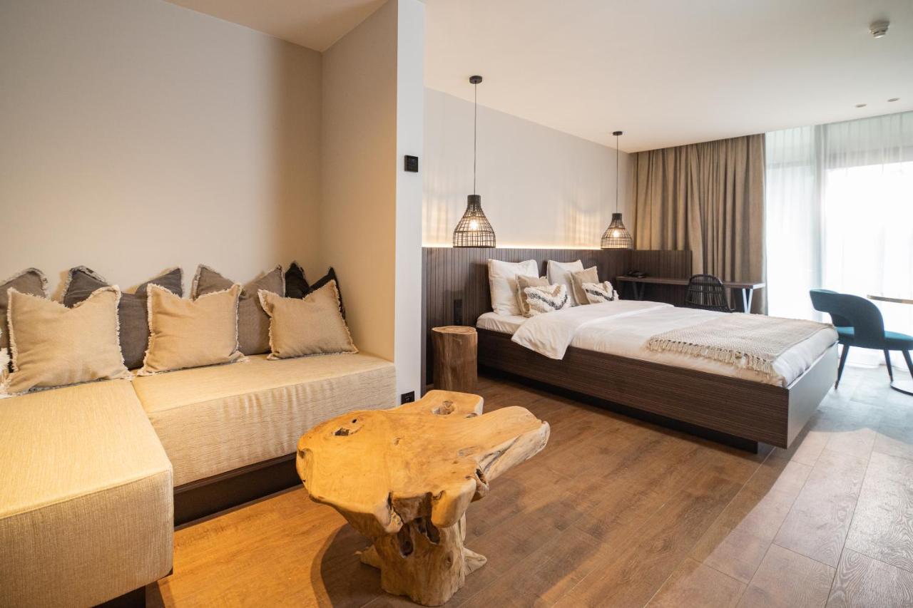 Der Valk Hotel