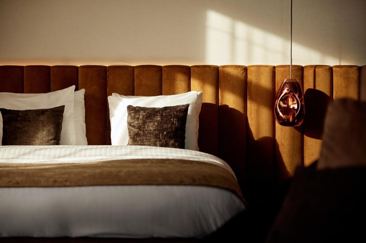Hotel Der Valk