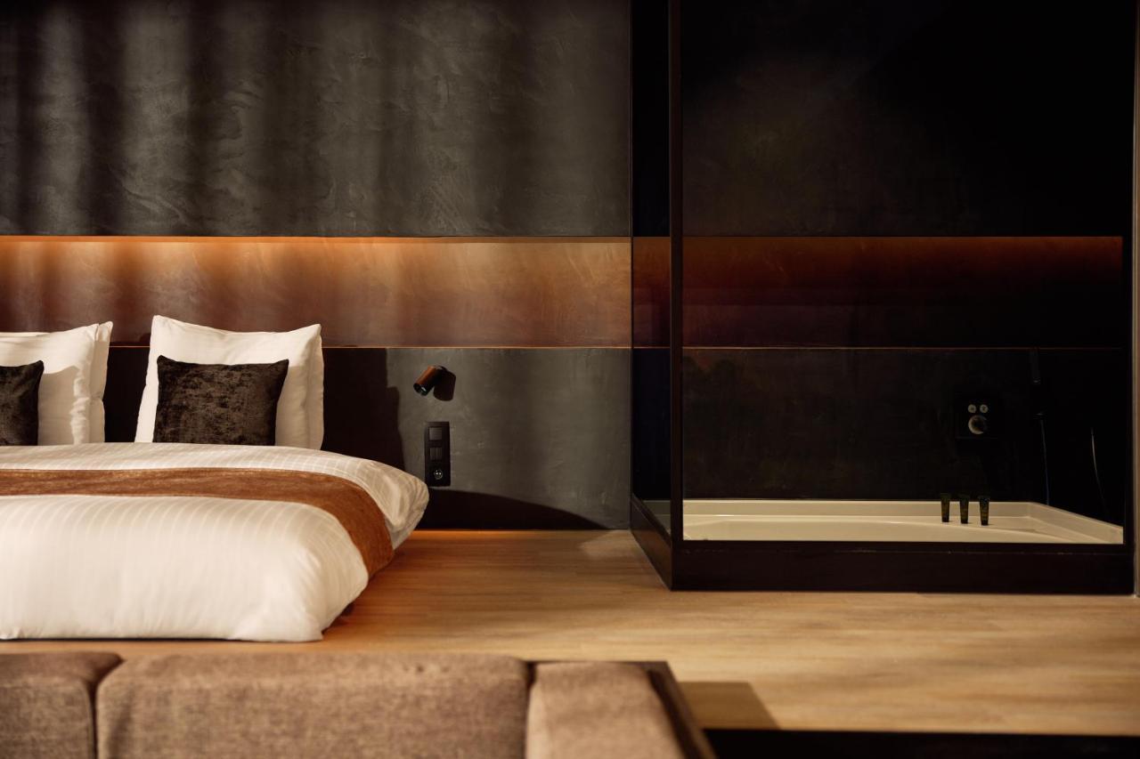 Hotel Der Valk