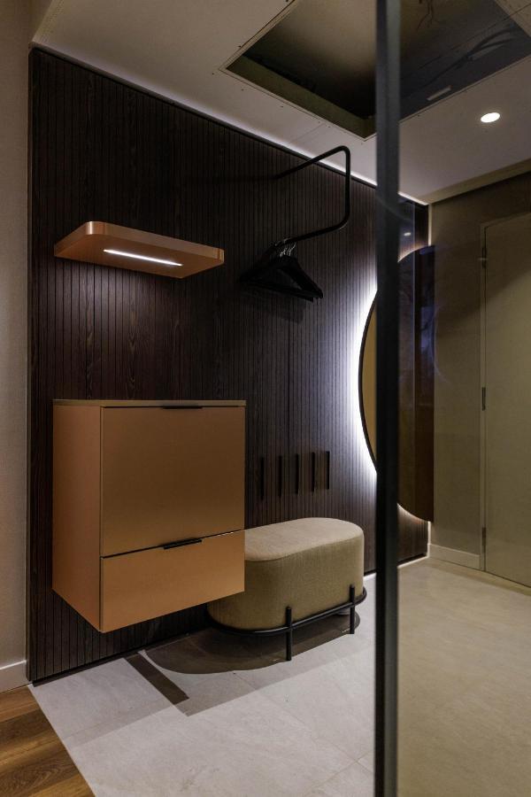 Der Valk Hotel