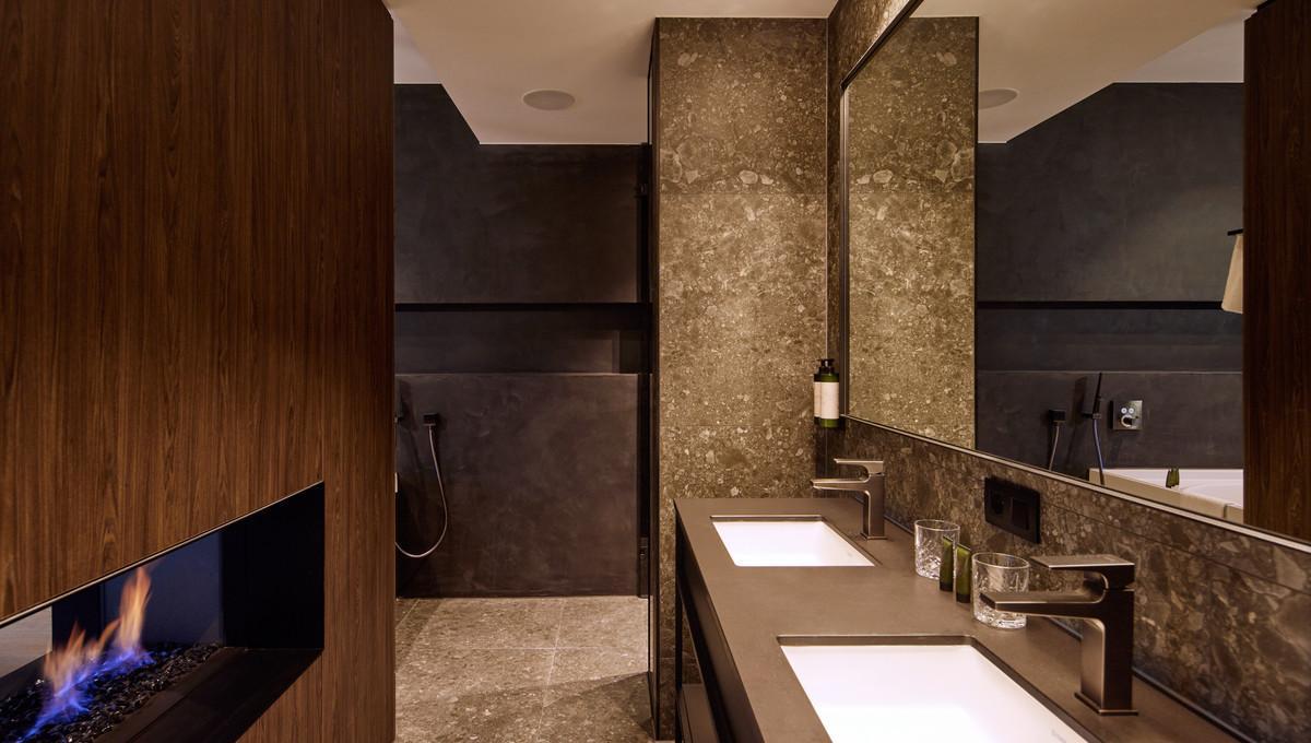Der Valk Hotel