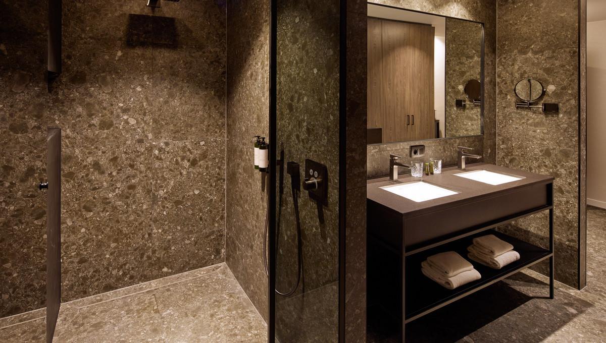 Hotel Der Valk 4*