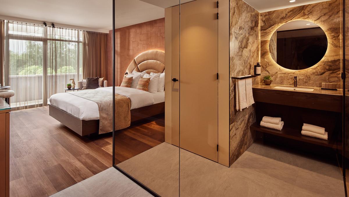 Hotel Der Valk Beveren (East-Flanders)
