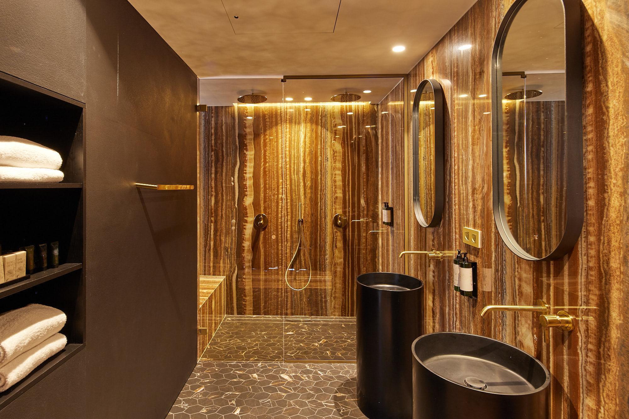 Hotel Der Valk