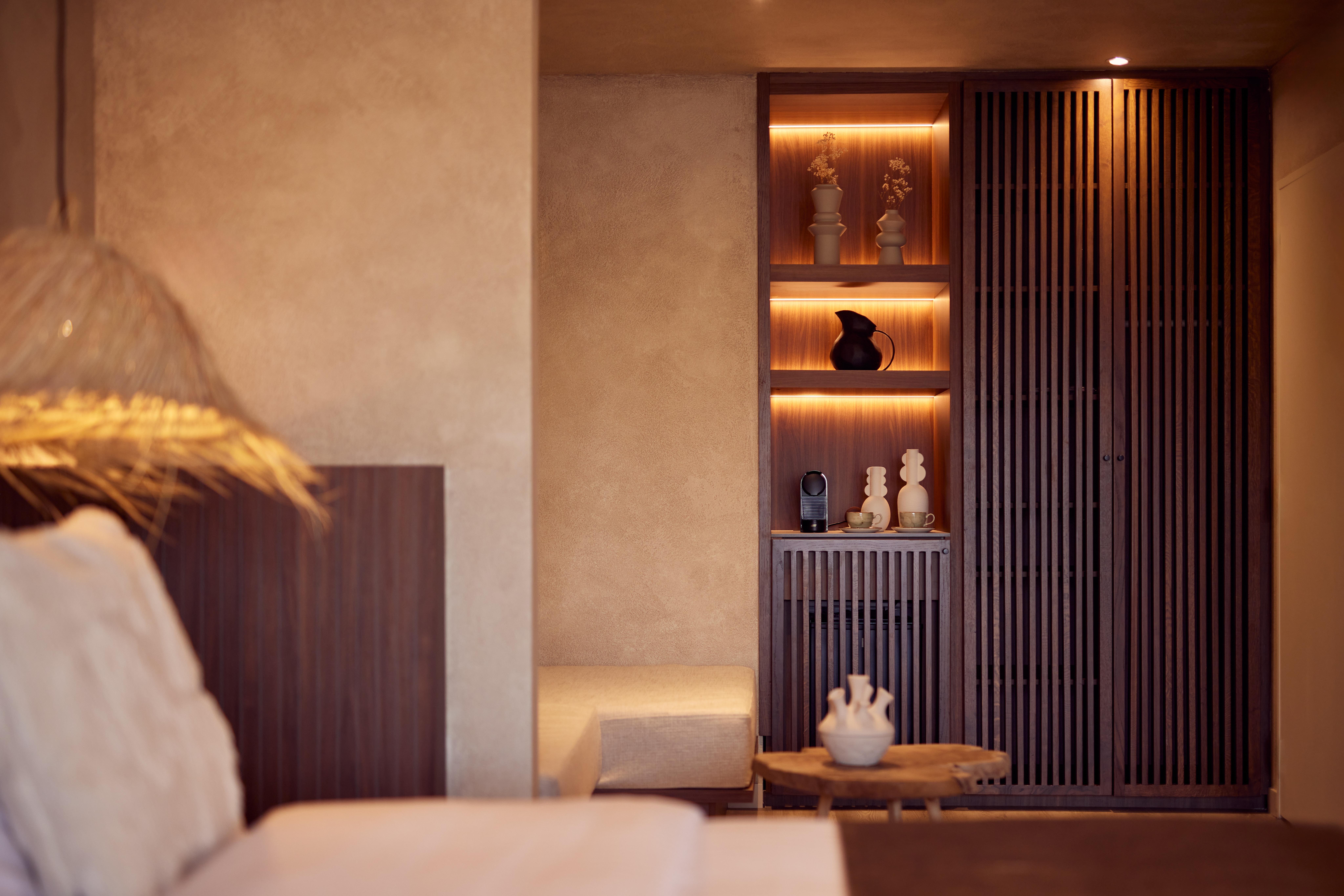 Hotel Der Valk 4*