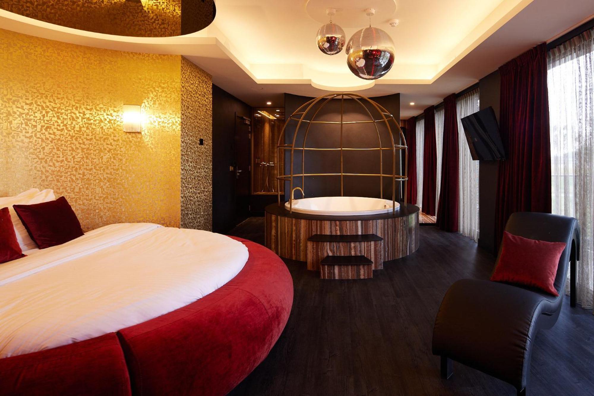 Der Valk Beveren (East-Flanders)