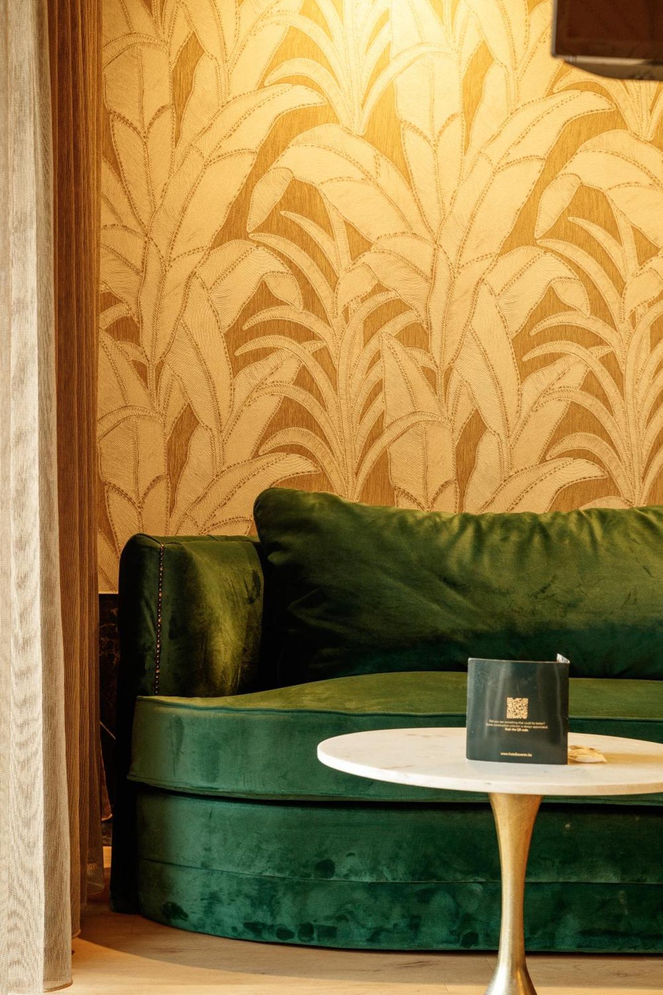 Der Valk Hotel