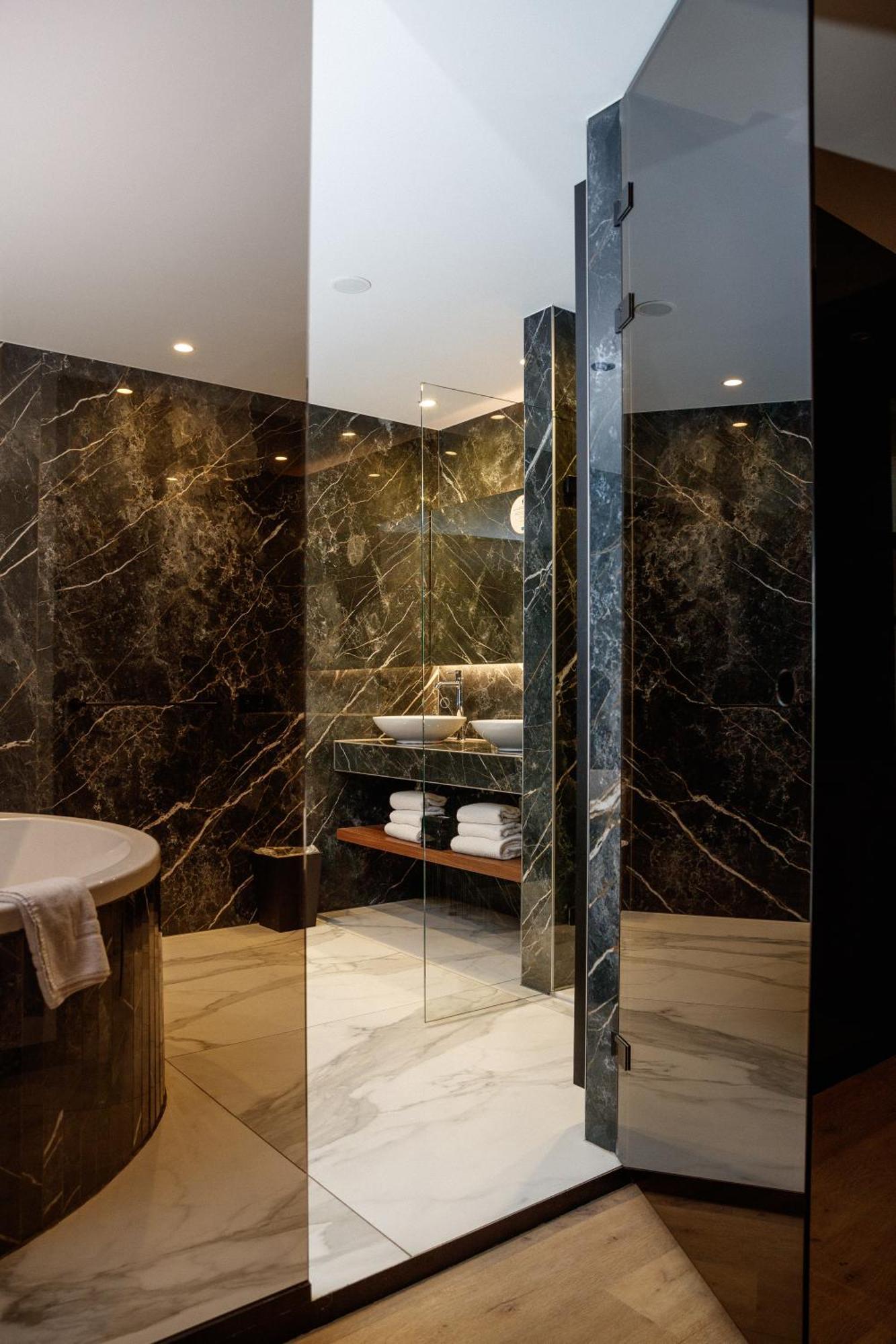 Hotel Der Valk