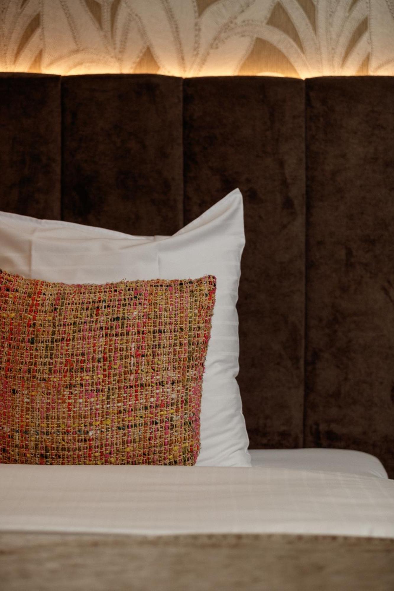 Der Valk Hotel 4*