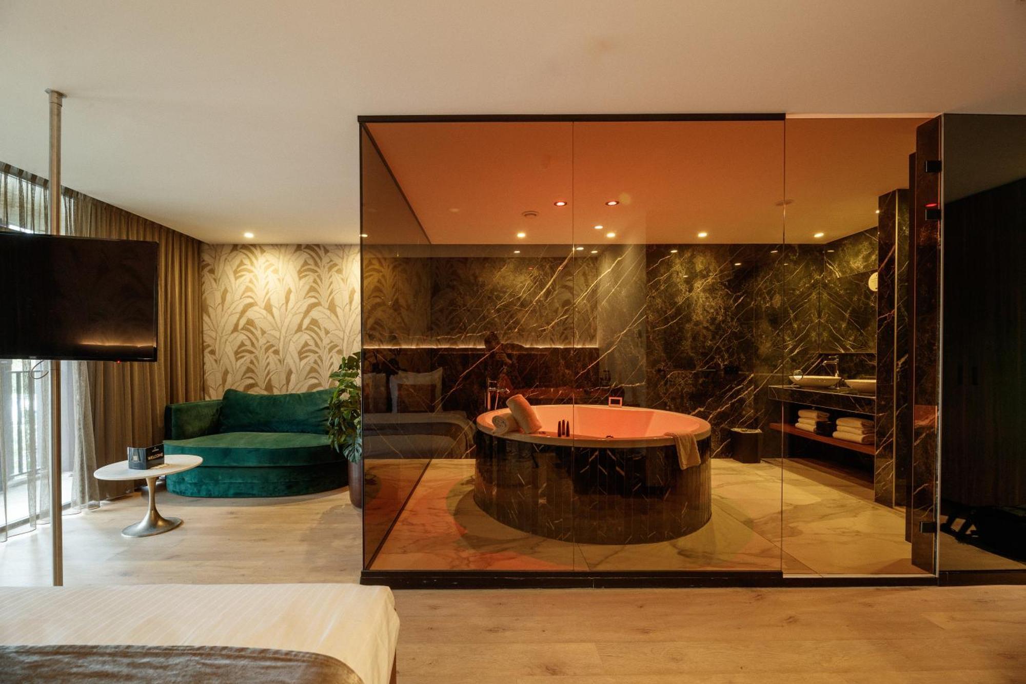 Hotel Der Valk Beveren (East-Flanders)
