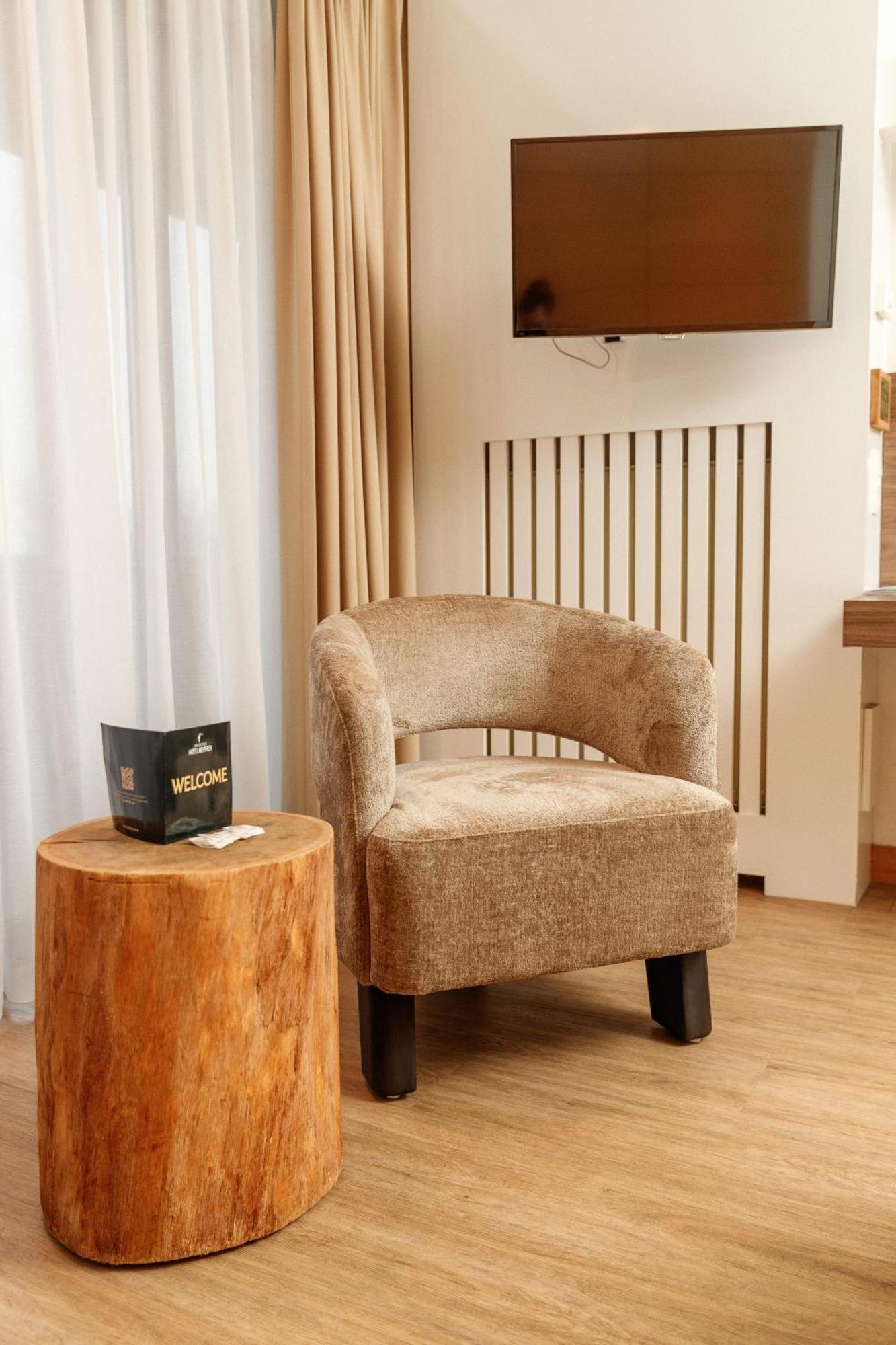Der Valk Hotel